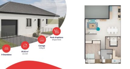Drusenheim Maison neuve - 2113361-11183annonce620250321NnR2Q.jpeg Maisons BRAND