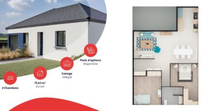 Saverne Maison neuve - 2113669-11183annonce620250321amvTv.jpeg Maisons BRAND