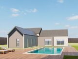 Maison à construire à Bantzenheim (68490) 2138918-11028modele820250424iOdLa.jpeg Maisons BRAND