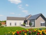 Maison à construire à Bantzenheim (68490) 2138918-11028modele920250424fZdTk.jpeg Maisons BRAND