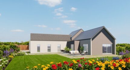 Bantzenheim Maison neuve - 2138918-11028modele920250424fZdTk.jpeg Maisons BRAND