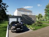 Maison à construire à Bantzenheim (68490) 2138913-11028modele620250424OCaES.jpeg Maisons BRAND