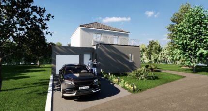 Bantzenheim Maison neuve - 2138913-11028modele620250424OCaES.jpeg Maisons BRAND