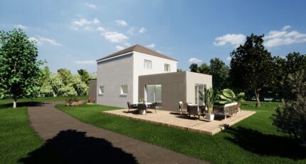 Bantzenheim Maison neuve - 2138913-11028modele820250424EKyIi.jpeg Maisons BRAND