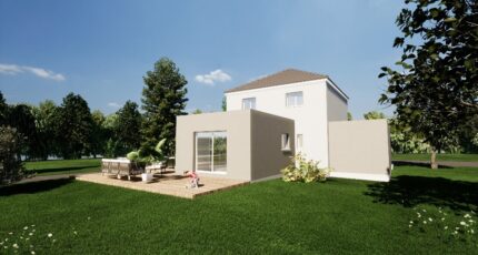 Bantzenheim Maison neuve - 2138913-11028modele920250424DCiQc.jpeg Maisons BRAND