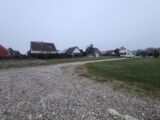 Terrain à bâtir à Raedersheim (68190) 2090179-6989annonce2202502258wK2K.jpeg Maisons BRAND