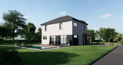 Raedersheim Maison neuve - 2090180-4588modele720220118hbVXz.jpeg Maisons BRAND