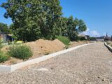 Maison à construire à Raedersheim (68190) 2090180-6989annonce120250225k14SU.jpeg Maisons BRAND