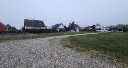 Raedersheim Maison neuve - 2090180-6989annonce2202502258wK2K.jpeg Maisons BRAND