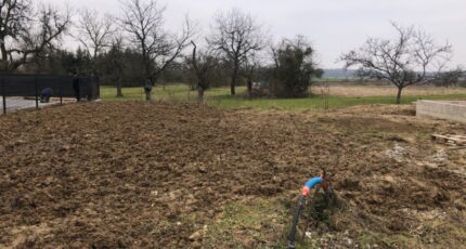 Burnhaupt-le-Bas Maison neuve - 2072810-11139annonce1202502060DF5z.jpeg Maisons BRAND