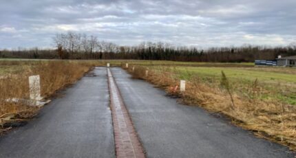 Niederhergheim Terrain à bâtir - 2094394-11028annonce220250302PEAWb.jpeg Maisons BRAND