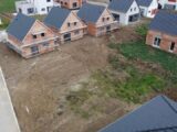 Terrain à bâtir à Oberhergheim (68127) 2094423-11028annonce320250302TI9xP.jpeg Maisons BRAND