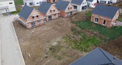 Oberhergheim Terrain à bâtir - 2094423-11028annonce320250302TI9xP.jpeg Maisons BRAND