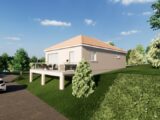 Maison à construire à Balgau (68740) 2094409-11028modele8202501236FfMs.jpeg Maisons BRAND