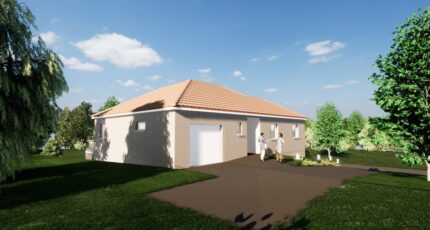 Oberhergheim Maison neuve - 2094439-11028modele720250123kUZK5.jpeg Maisons BRAND