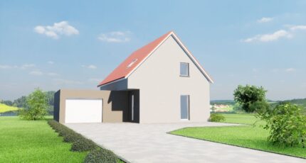 Balgau Maison neuve - 2094401-11028modele620250211wVTV7.jpeg Maisons BRAND