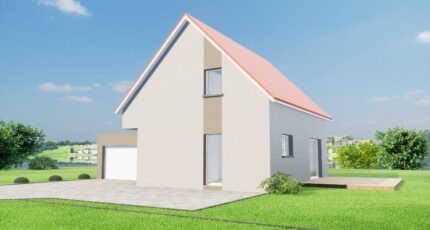 Balgau Maison neuve - 2094401-11028modele720250211UOJgp.jpeg Maisons BRAND