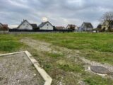 Maison à construire à Balgau (68740) 2094401-11028annonce120250302T6blT.jpeg Maisons BRAND