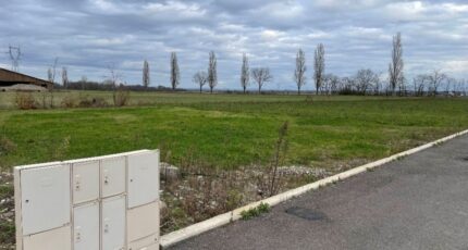 Balgau Maison neuve - 2094401-11028annonce320250302CyQau.jpeg Maisons BRAND