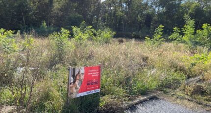 Issenheim Maison neuve - 2094392-11028annonce120250302ywWDy.jpeg Maisons BRAND