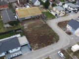 Maison à construire à Oberhergheim (68127) 2094435-11028annonce12025030205IRk.jpeg Maisons BRAND