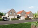Maison à construire à Dietwiller (68440) 2095170-4963modele620250207U3E6R.jpeg Maisons BRAND
