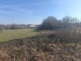 Terrain à bâtir à Didenheim (68350) 2095926-6989annonce120250304r13Ch.jpeg Maisons BRAND
