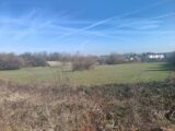Terrain à bâtir à Didenheim (68350) 2095926-6989annonce220250304KQaJZ.jpeg Maisons BRAND