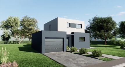 Didenheim Maison neuve - 2095937-4588modele720220121LAqhW.jpeg Maisons BRAND