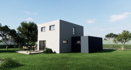 Didenheim Maison neuve - 2095937-4588modele820220121UbXSg.jpeg Maisons BRAND