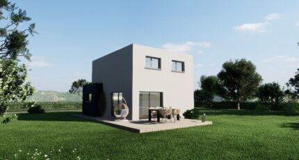 Didenheim Maison neuve - 2095937-4588modele920220121lJhEL.jpeg Maisons BRAND