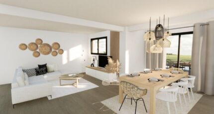 Morschwiller-le-Bas Maison neuve - 2074083-4588modele92021022371fDy.jpeg Maisons BRAND