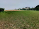 Maison à construire à Durrenentzen (68320) 2109148-5767annonce120250228fXs2S.jpeg Maisons BRAND