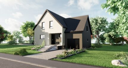 Sand Maison neuve - 2113855-4588modele820211021lVcvR.jpeg Maisons BRAND