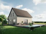 Maison à construire à Sand (67230) 2113855-4588modele620211021EFOQk.jpeg Maisons BRAND