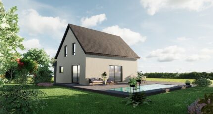 Sand Maison neuve - 2113855-4588modele620211021EFOQk.jpeg Maisons BRAND