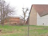 Terrain à bâtir à Aspach-le-Bas (68700) 2113488-6989annonce220250321F3F9u.jpeg Maisons BRAND