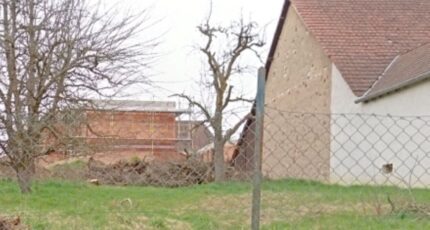 Aspach-le-Bas Terrain à bâtir - 2113488-6989annonce220250321F3F9u.jpeg Maisons BRAND