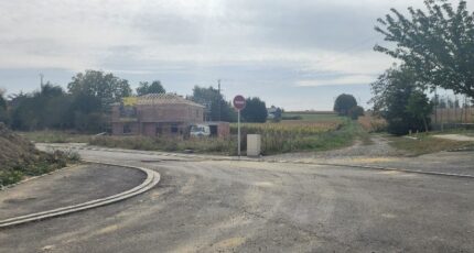 Zaessingue Maison neuve - 2113884-6989annonce220250321AoIZ6.jpeg Maisons BRAND