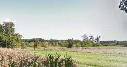 Gries Maison neuve - 2114510-11242annonce220250319P5TQR.jpeg Maisons BRAND