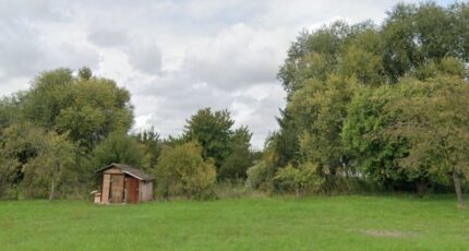 Brumath Maison neuve - 2115998-11242annonce220250324uCoOB.jpeg Maisons BRAND