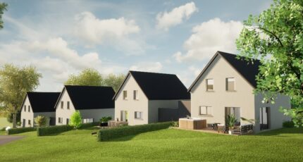 Alteckendorf Maison neuve - 2117959-11242annonce120250310hhpUL.jpeg Maisons BRAND