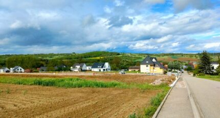 Alteckendorf Terrain à bâtir - 2118001-11242annonce220250326HiWTi.jpeg Maisons BRAND