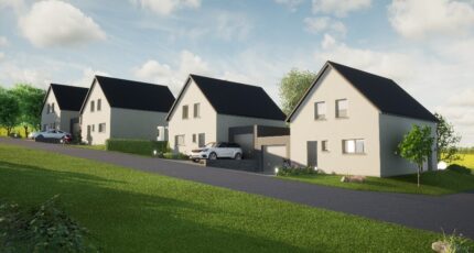 Alteckendorf Terrain à bâtir - 2118001-11242annonce320250326x77EK.jpeg Maisons BRAND