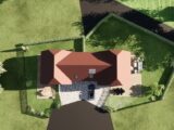 Maison à construire à Rountzenheim-Auenheim (67480) 2118380-6079modele620231206E5DZP.jpeg Maisons BRAND