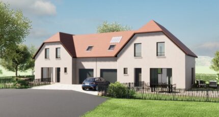Auenheim Maison neuve - 2118380-6079modele720231206bXTRe.jpeg Maisons BRAND