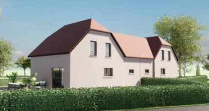 Auenheim Maison neuve - 2118380-6079modele820231206Ey95x.jpeg Maisons BRAND