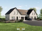 Maison à construire à Rountzenheim-Auenheim (67480) 2118386-4588modele620211228HBq0r.jpeg Maisons BRAND
