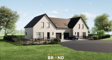 Auenheim Maison neuve - 2118386-4588modele620211228HBq0r.jpeg Maisons BRAND