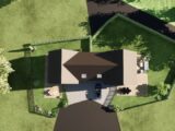 Maison à construire à Rountzenheim-Auenheim (67480) 2118386-4588modele1020211228lm7aM.jpeg Maisons BRAND